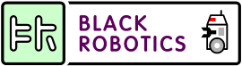Click here to visit Black Robotics