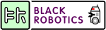 Click here to visit Black Robotics