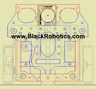 Black_Robotics_Mandibot_CAD