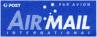 Airmail logo