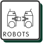 Robots