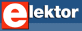 Elektor Magazine Showcase